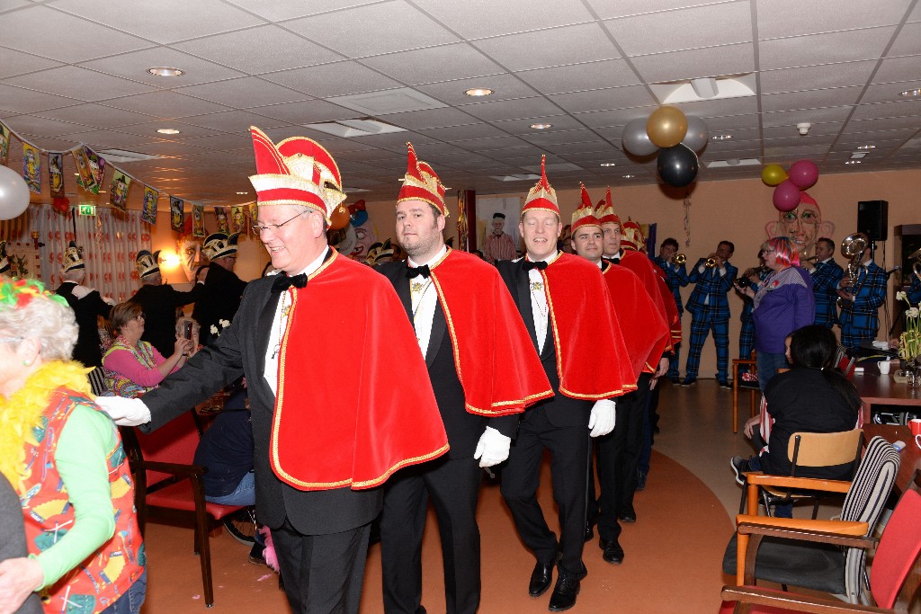 ../Images/Carnaval in Munnekeweij 043.jpg